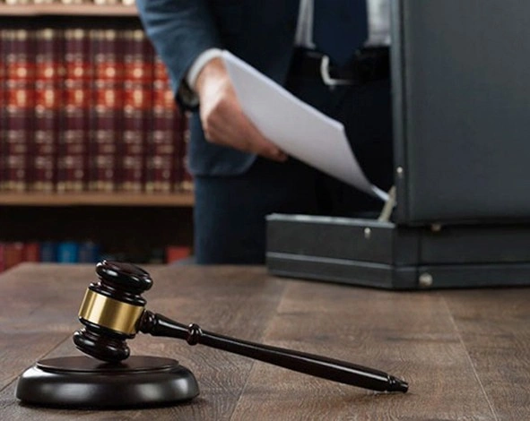 A & M Legal Office and Advocates Corporate Settings